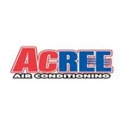 Acree air - ACREE PLUMBING, AIR & ELECTRIC - 28 Photos & 185 Reviews - 3801 Corporex Park Dr, Tampa, Florida - Heating & Air …